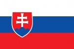 Slovak for foriegners