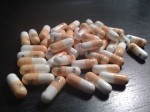 Nembutal, Diazepam, Xanax, XTC, Metamfetamín, Valium, Oxynorm, Oxykodón