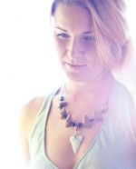 Masaze Topolcany > > > Klasicke, Sportove, Relaxacne < < &lt