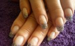 Lacné gélové nechty v pohodlí domova