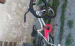 Predam bicykel detsky
