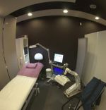 TOP ponuky v oblasti krásy a starostlivosti o vašu postavu