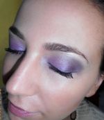 Profesionálne líčenie