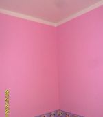 Maľovanie - Bezprašné stierkovanie Celé Slovensko