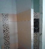 Kompletne Rekonštrukcie a bytové jadra