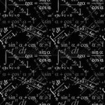 Doučovanie matematiky a fyziky
