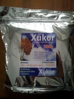 Brezový cukor Xylitol 500 g