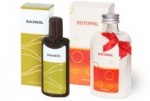 Balneol + Biotermal