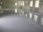 Liate epoxidové podlahy  epox.sk