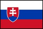 Private Slovak lessons