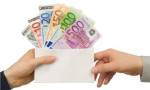 Bez ohledu na vaši finanční situaci