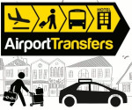 Letiskový transfer z Prešova ne letiská Košice, Budapešť, Viedeň, Bratislava, Krakov, Debrecín,...
