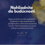 Veštiareň