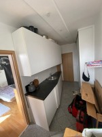 Realitná kancelária Realadr s.r.o.