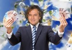 žiadosť o pomoc